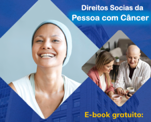 Download - Cartilha da pessoa com Câncer